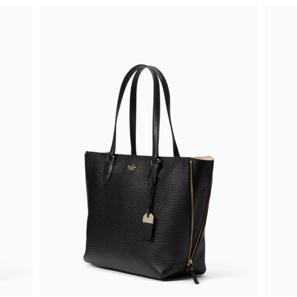 New Kate Spade Carter street Selena